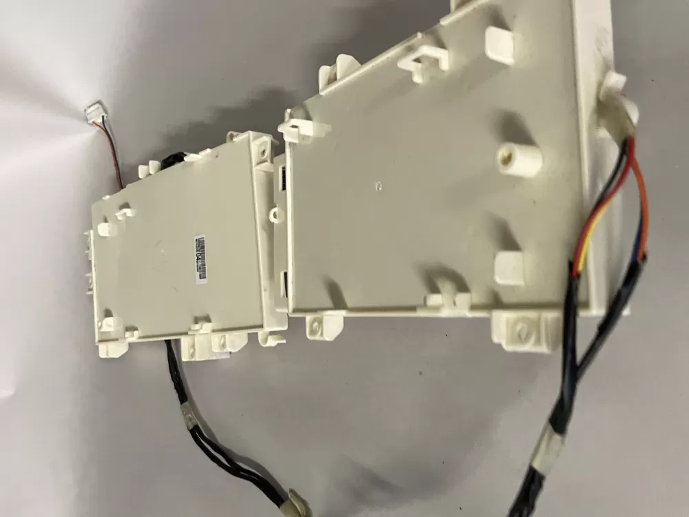 EBR59476404 LG Dryer Board - Control