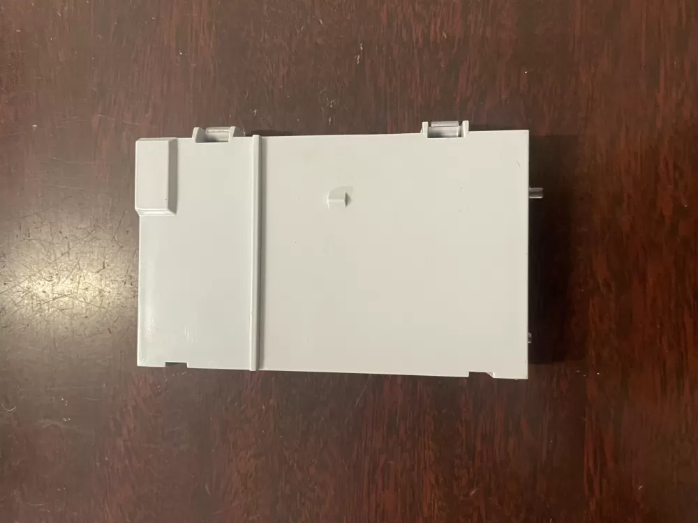  Fisher & Paykel 522437-B 522452150551 Dishwasher Control Board AZ45796 | KM218