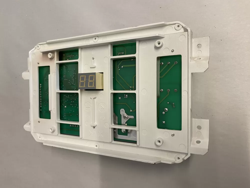 Maytag Crosley 33003028 63407190 Dryer Control Board AZ214615 | BK1907