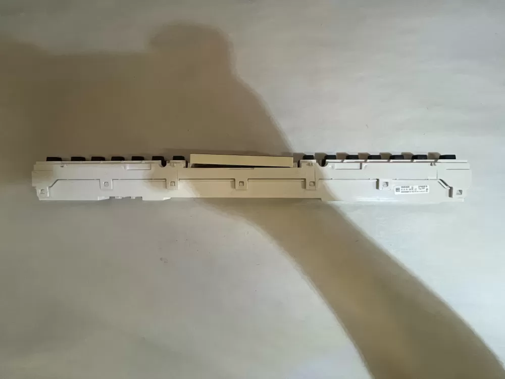 Bosch Kenmore 093093 93093 Dishwasher Control Board Part # AZ189122 | KMV697