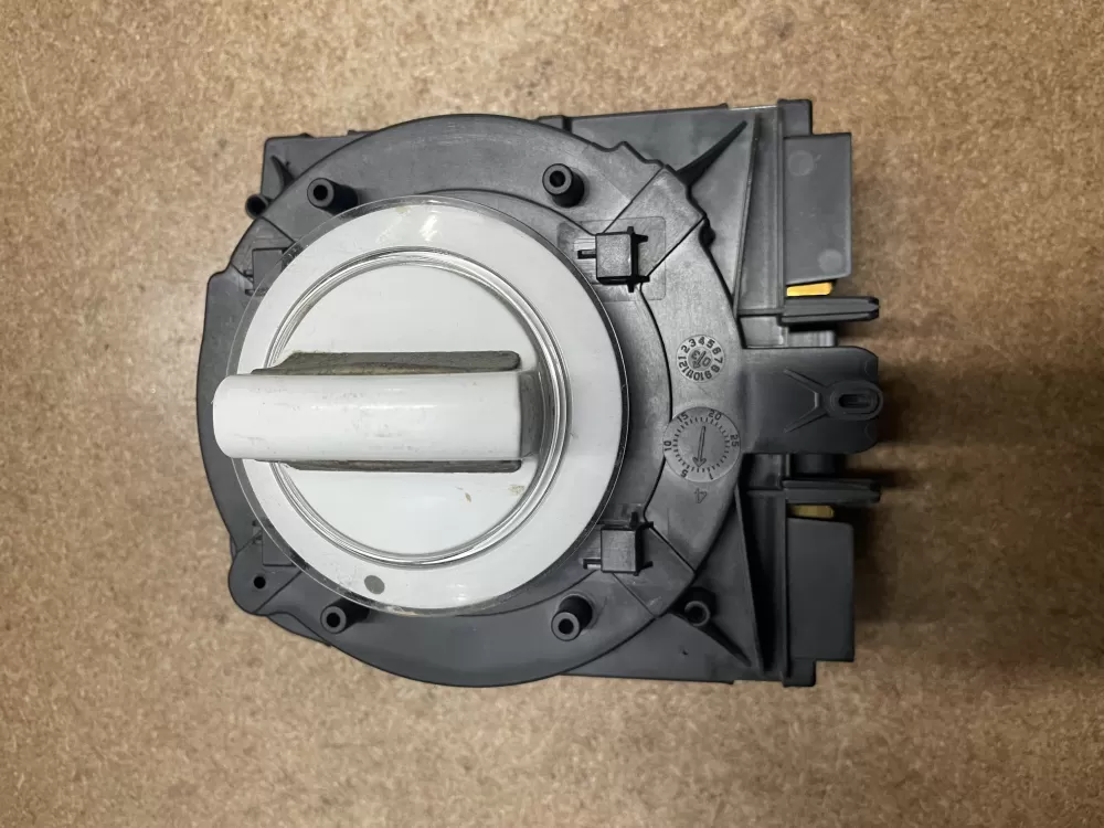 Kenmore AP6013072 8541110 8541110R WP8541110 PS11746293 Washer Timer