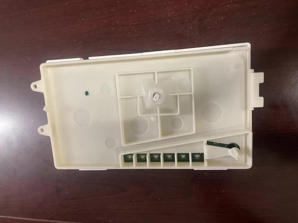 Maytag AP5781777 W10582043 PS8691631 Washer Control Board AZ101143 | KMV284