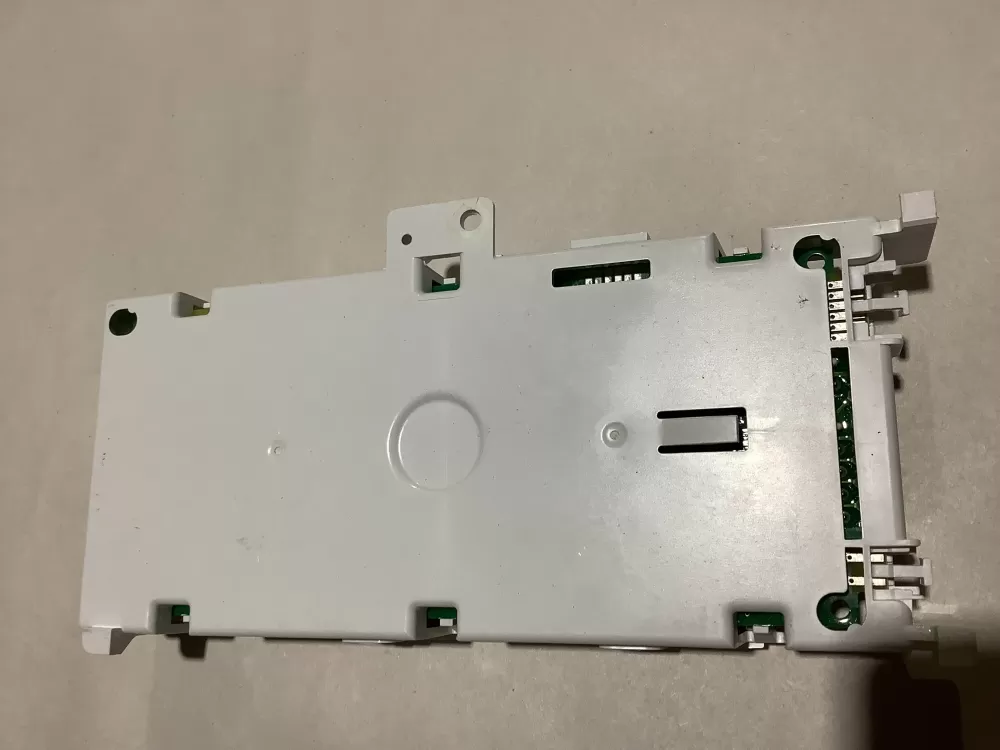Whirlpool Maytag Kenmore W10182365 Dryer Control Board AZ145970 | ZC2446