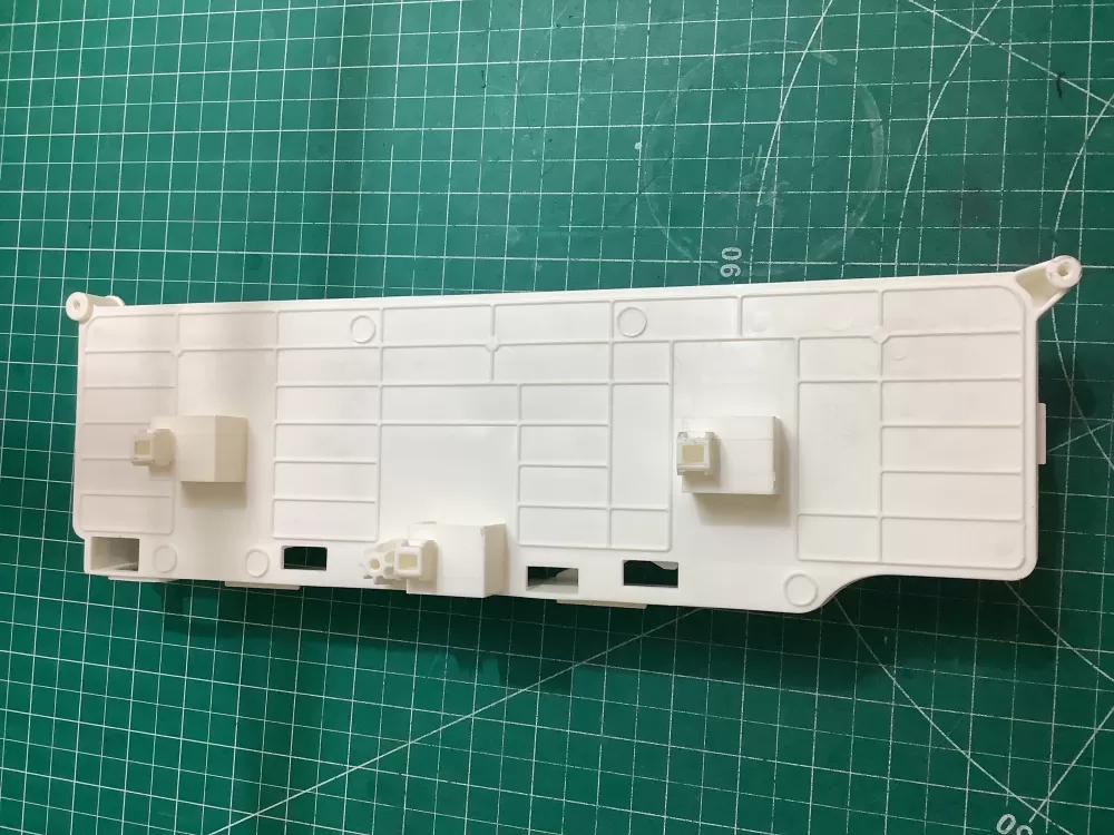 Samsung DC92 02388H Washer Control Board AZ216009 | ARV80