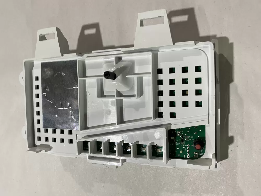 KitchenAid Roper Estate W10711028 Washer Control Board AZ150861 | BK2497