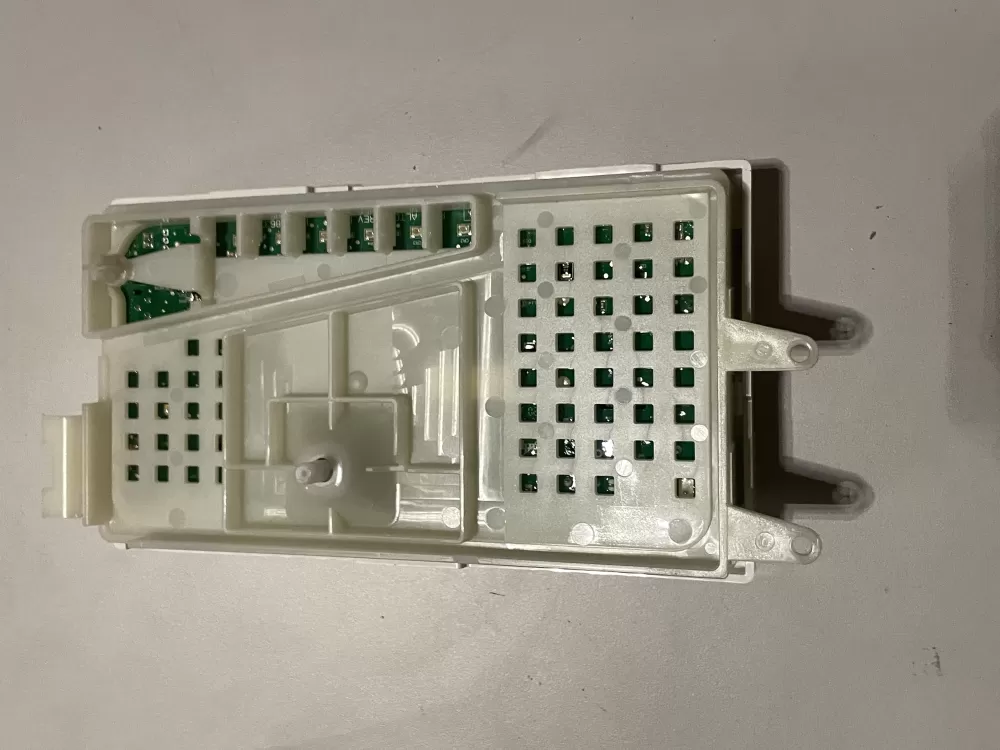 Whirlpool AP6285268 W11101101 W11170319 Washer Control Board AZ30826 | WM203