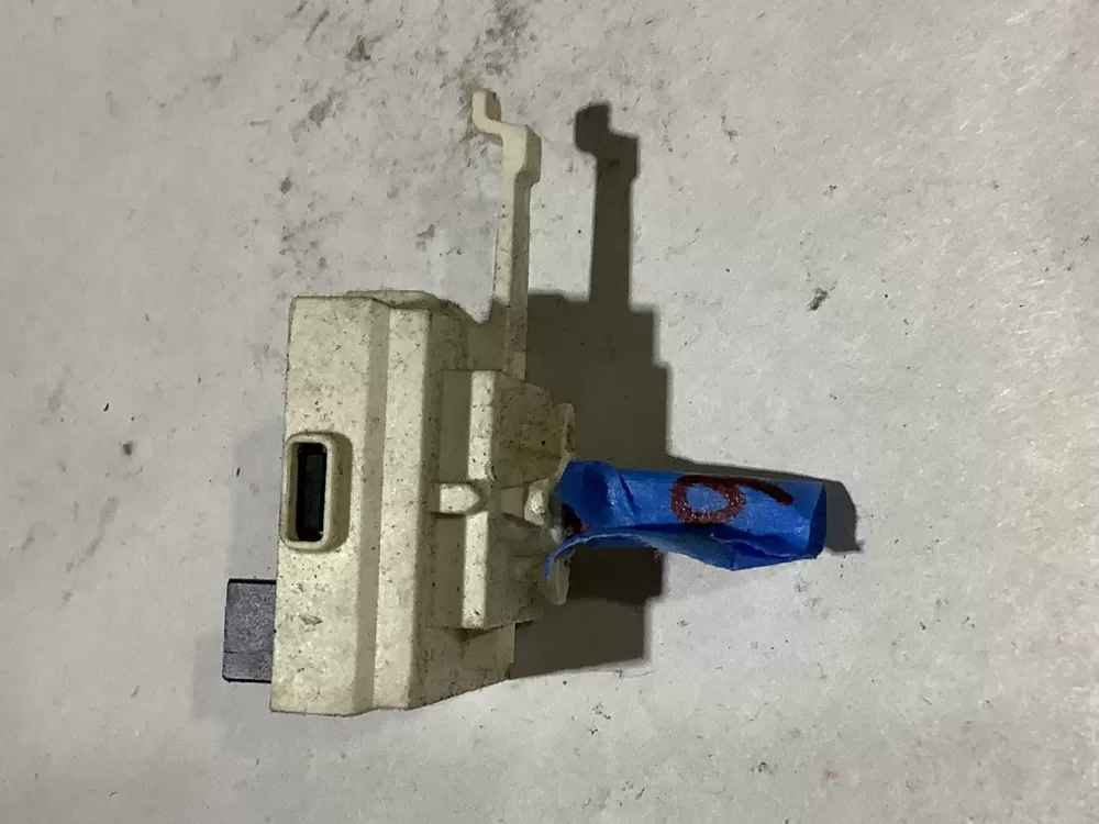Roper Whirlpool W10414397 Washer Inglis Switch AZ108513 | Sl126