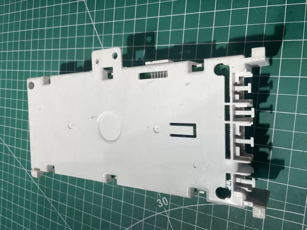 Whirlpool Dryer Control Board WPW10111617 AZ195584 | Wm545