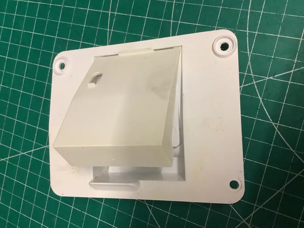 Whirlpool  Kenmore  Maytag  KitchenAid W10757851  AP5956767  W11629974  4389102  2198585  2198586  2220398  2220402  2255114  3452789  4388635  4389102R  PS10064583  TJ4389102R  W10193666  W10193840  W10290817 Refrigerator Ice Control Board