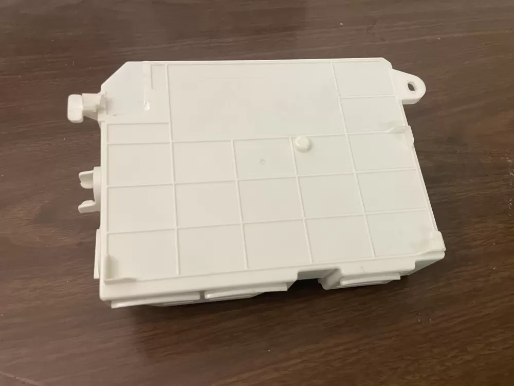 LG EBR85130511 EBR31002623 PS16763601 Dryer Control Board AZ99562 | Wm1030