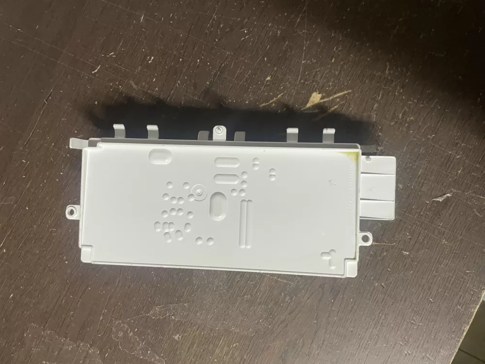 Whirlpool W11030466 W11089549 Washer Control Board AZ47739 | Wm942