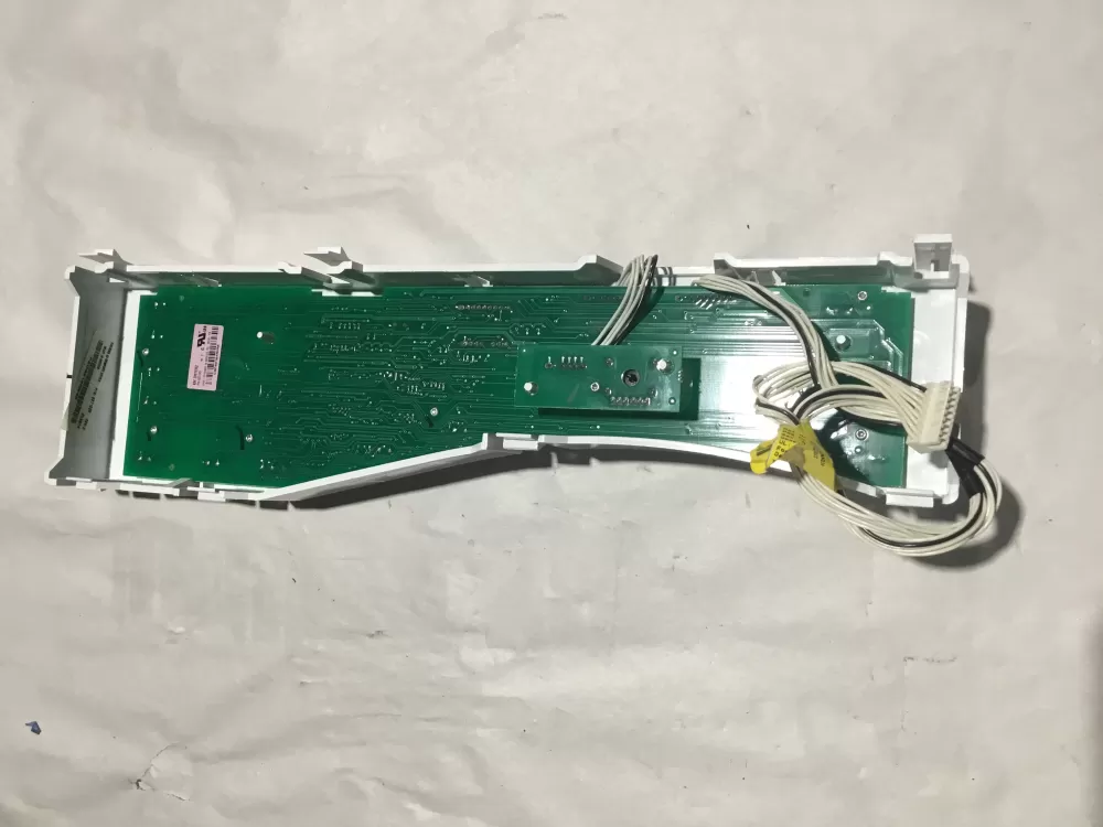 Whirlpool Kenmore 8571931 Dryer Control Board AZ97877 | V618