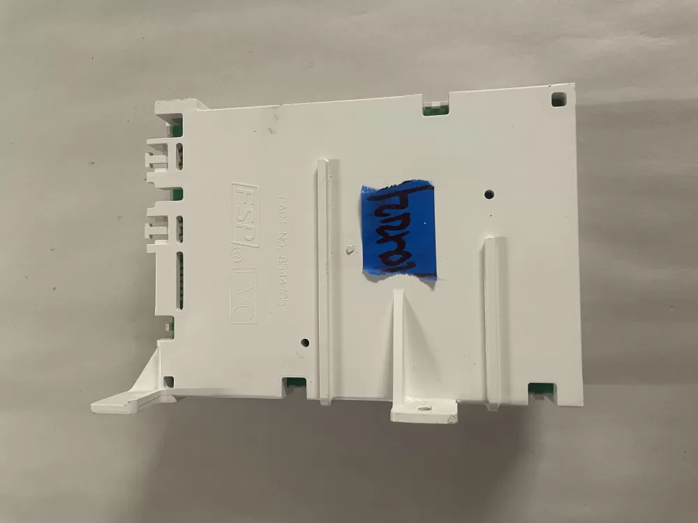  Kenmore WP8544799 8544799 Dryer Control Board AZ161832 | KM212