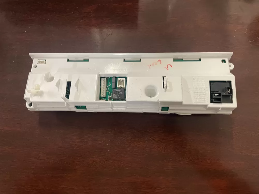 Frigidaire Electrolux 1347313 Dryer Control Board AZ43453 | KMV426