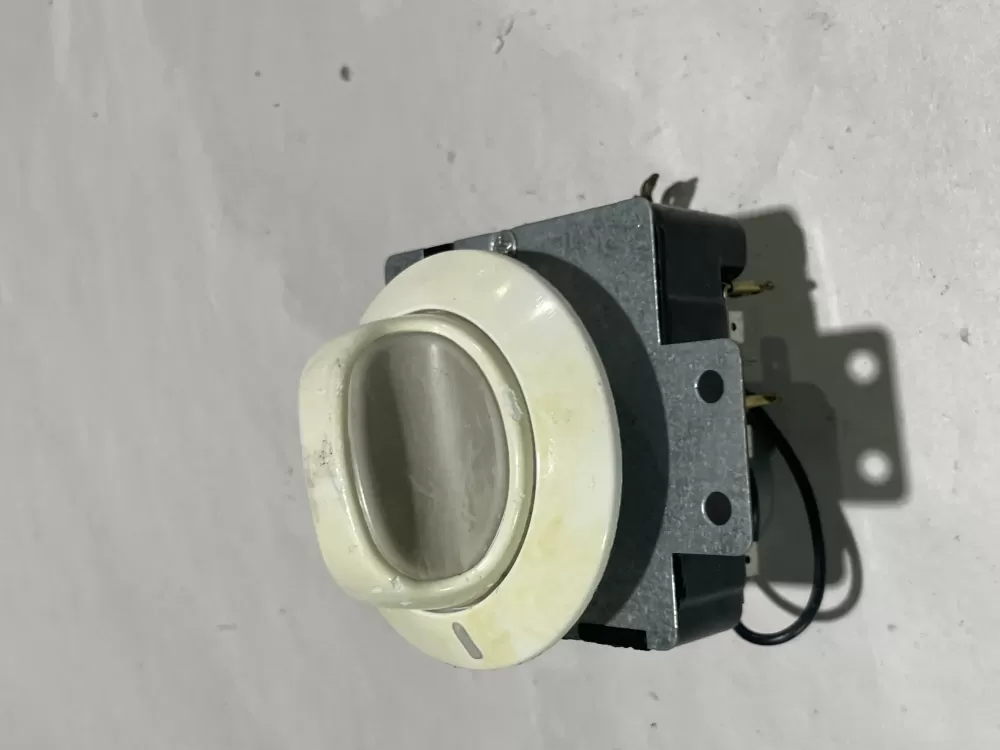 Whirlpool 8299771 PD00003266 WP8299771 3976585 8299771R 904434 AP6012583 PS11745793 EAP11745793 8299771A Dryer Timer