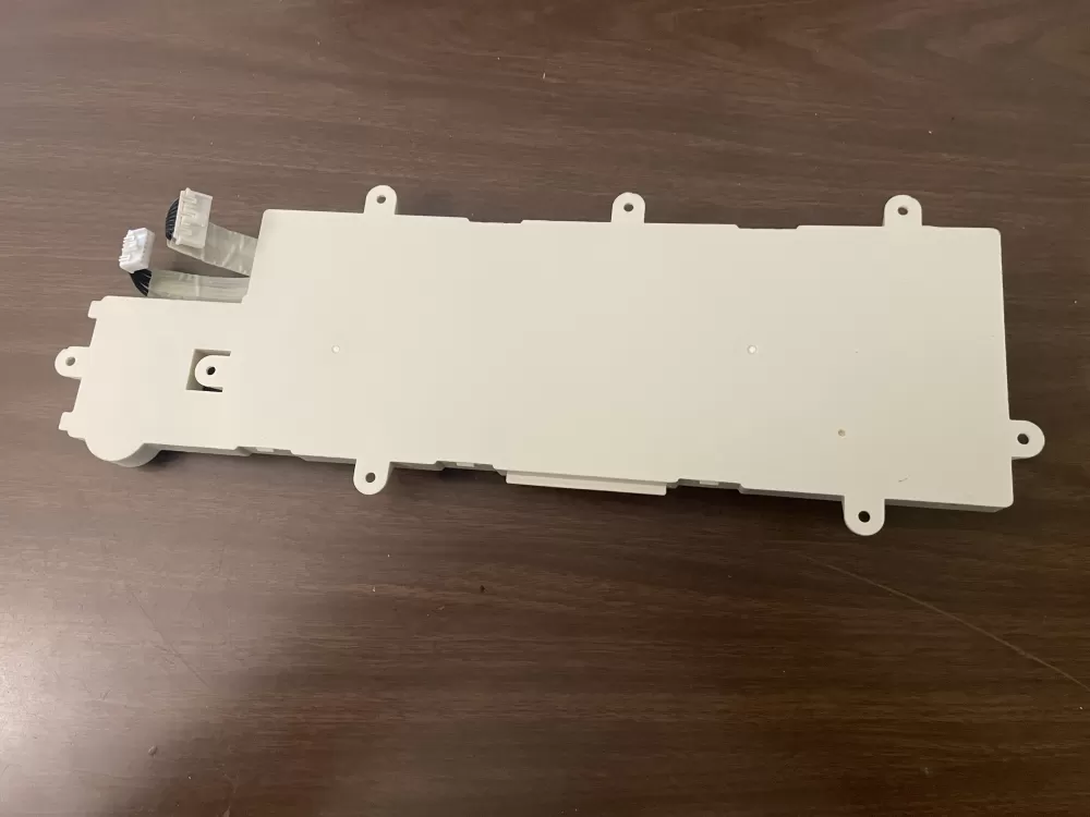 LG EBR62267117 EBR62267122 PS7792454 Washer Control Board AZ99302 | KMV141
