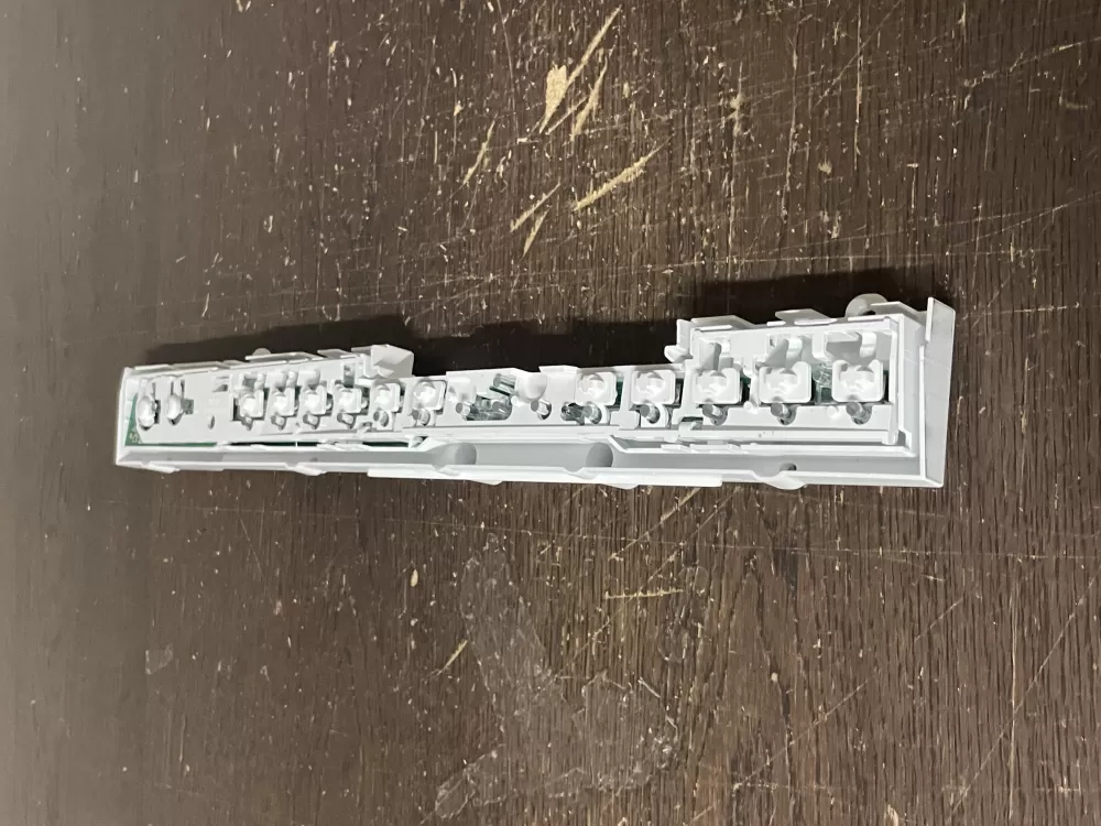 Kenmore  Whirlpool W10321025  AP5183363  W10333386  1937791  AH3494681  EA3494681  PS3494681 Dishwasher Control Board