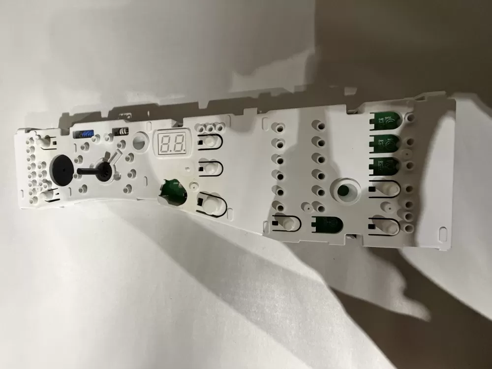 Kenmore  Whirlpool  Maytag 8571928 8564248 Dryer Board Control