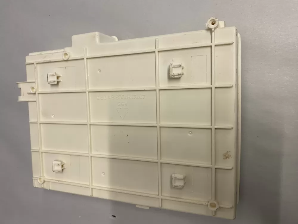 LG Kenmore EBR74798602 EBR78263902 Washer Control Board AZ220189 | BKV975