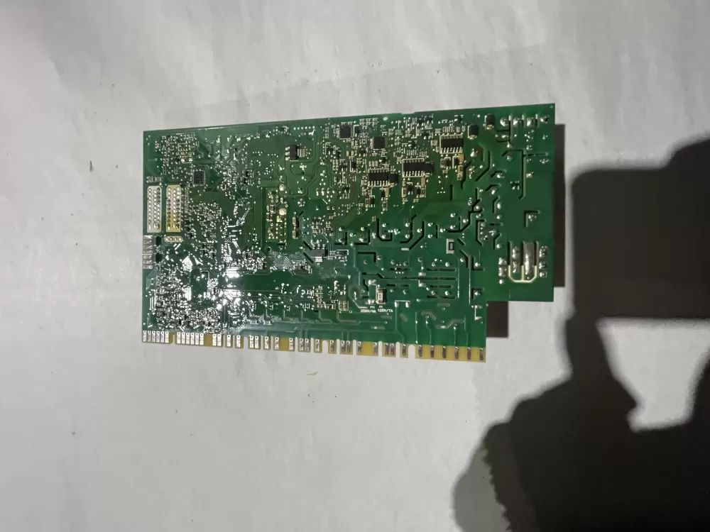 Kenmore W10779753 W10720802 Washer Control Board Electronic AZ202073 | KM2624