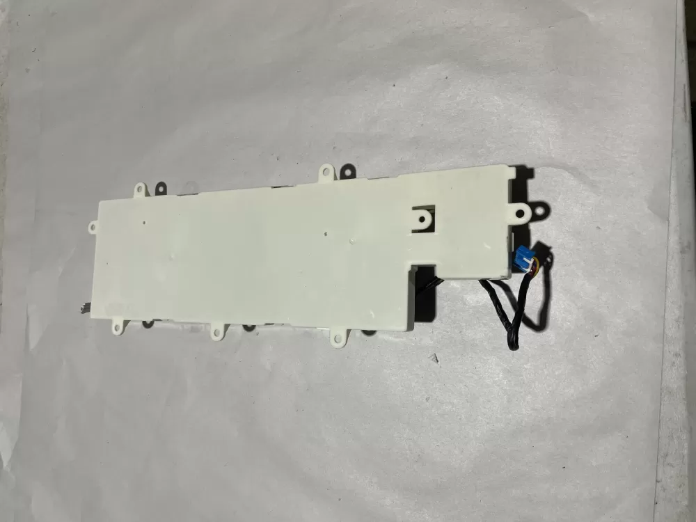 LG EBR79674802 Dryer Display Control Board AZ111497 | Wmv655