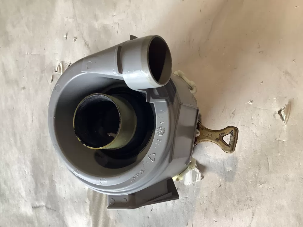 Bosch 9000897027 E319862 Dishwasher Circulation Pump Motor AZ150908 | SL236