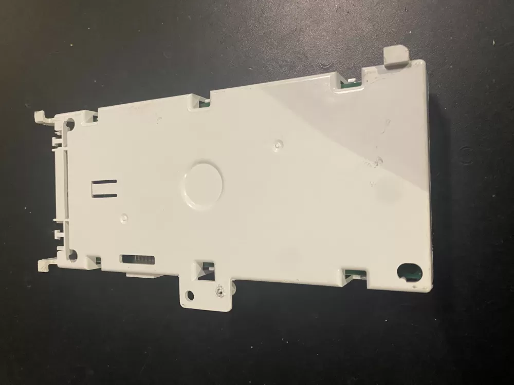 Whirlpool W10368722 W10432259  Dryer Control Board AZ26139 | BK78