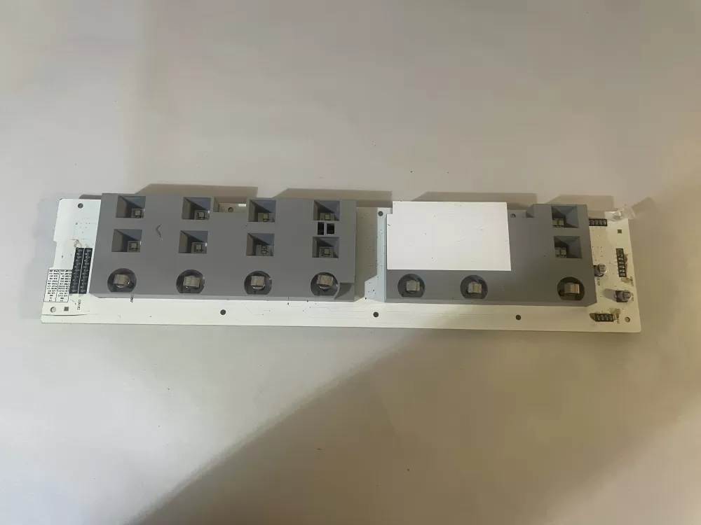 EBR72955416 LG Pcb Display