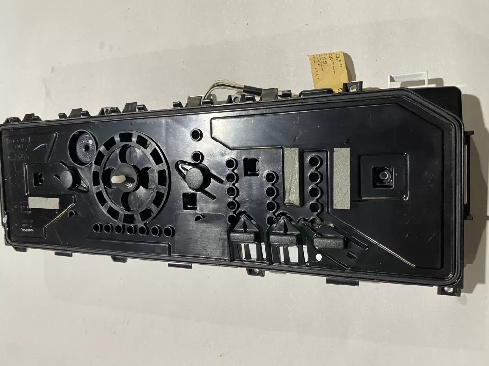 Maytag W10272634 WPW10272634 PS11751599 Dryer Control Board