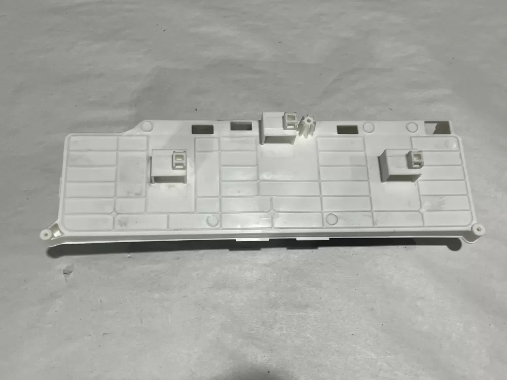 Samsung DC92 02388S Washer Control Board AZ150303 | Wmv774