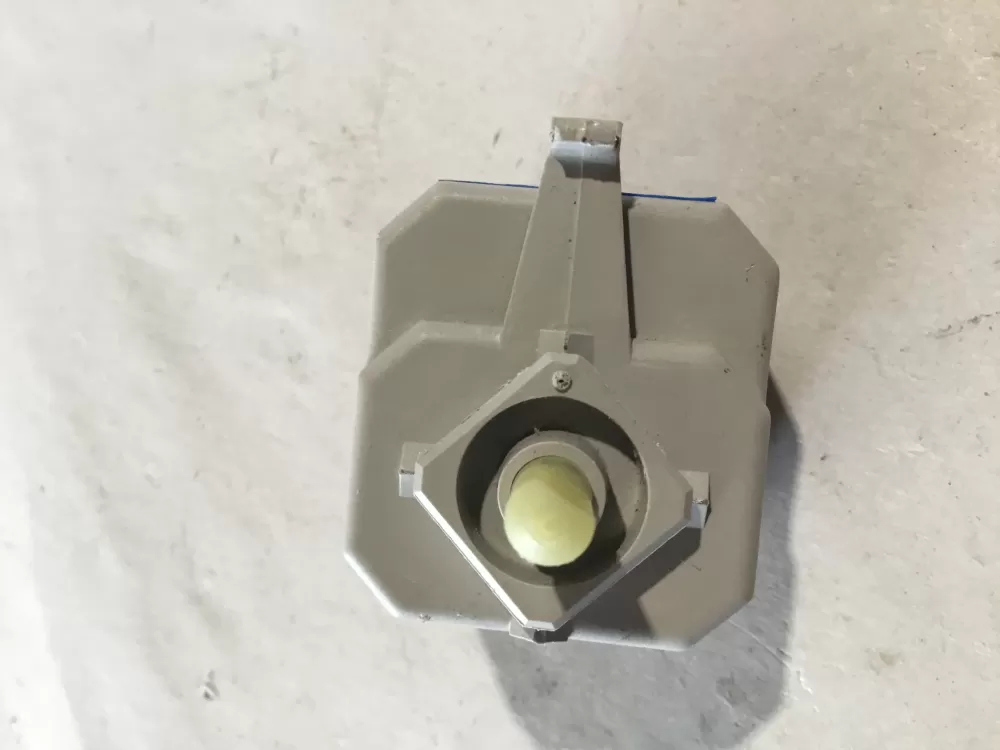 Whirlpool W10117655 Dryer Crosley Control Board Start Switch AZ150240 | SL215