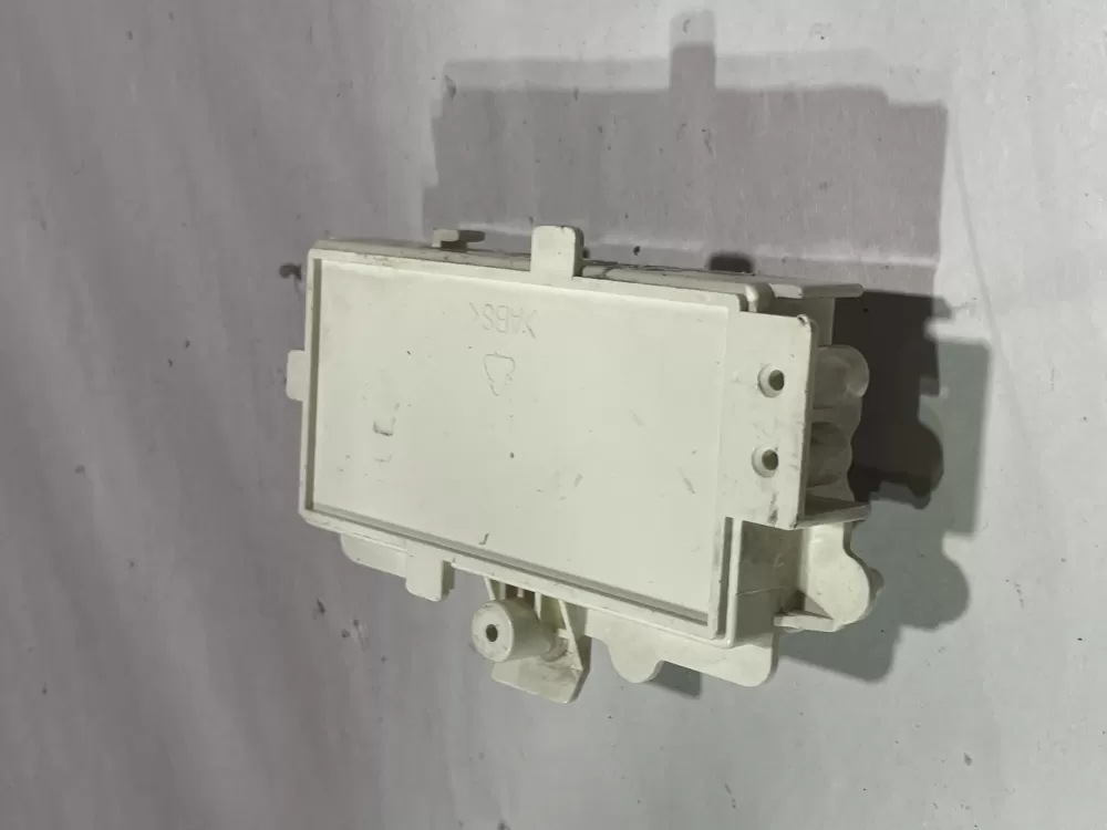 LG Kenmore 6201EC1006T Washer Noise Filter Control Board AZ145915 | Wm2444