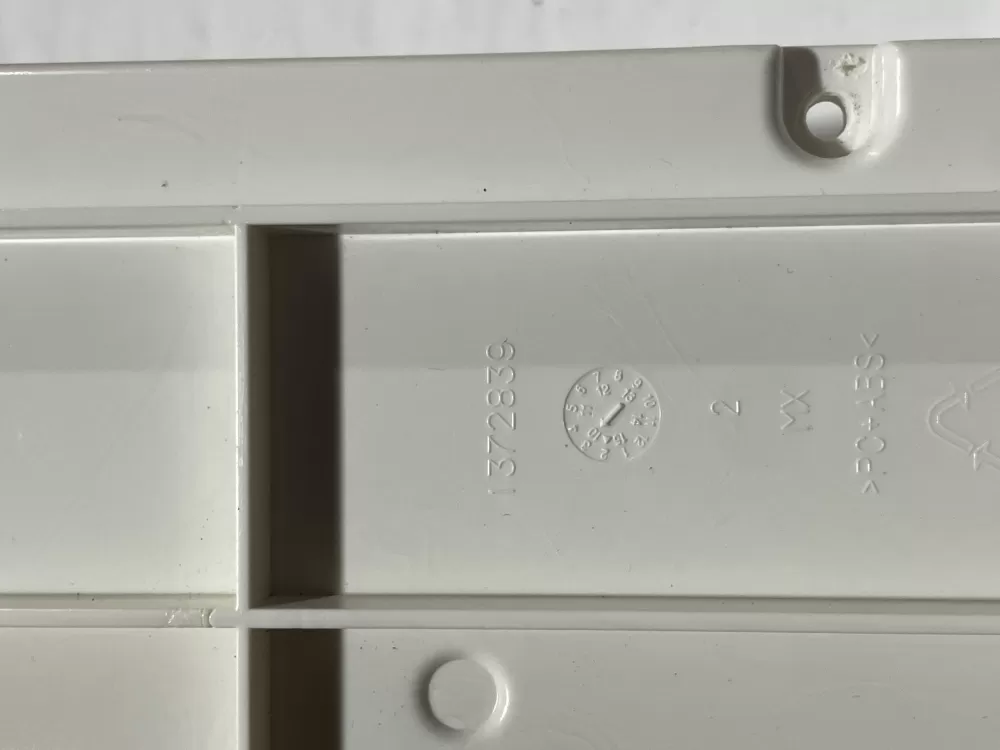 Frigidaire Electrolux 1372839 Dryer Control Board Interface AZ156171 | Wmv209