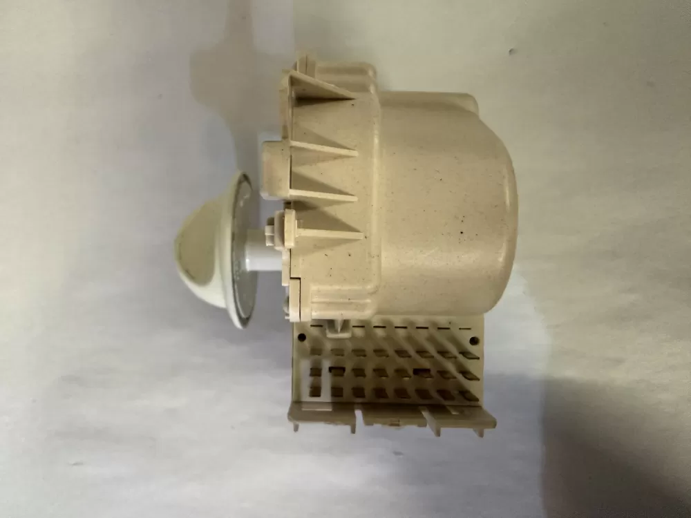 Frigidaire 134063500 M620 Washer Timer AZ222020 | KM1358