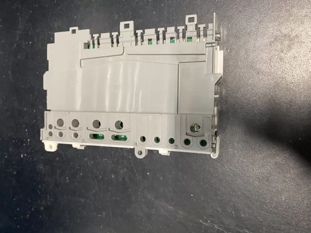 Whirlpool W10588608 W11092470 Dishwasher Control Board AZ22133 | BK905
