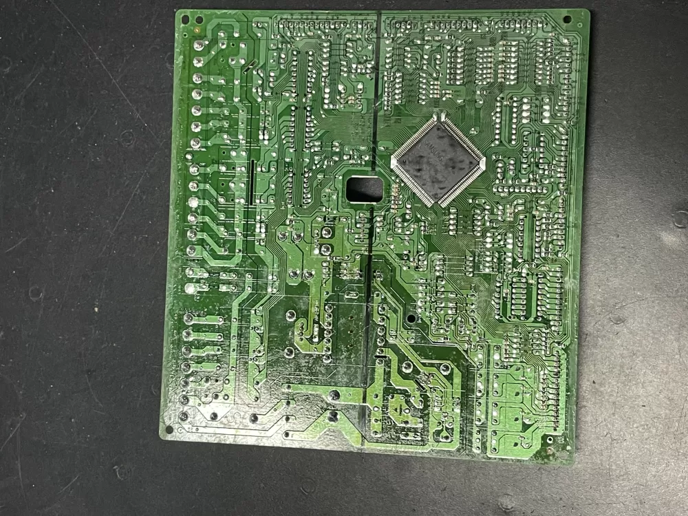 Samsung DA92 00147A DA41 00750A Refrigerator Control Board AZ20456 | WM1022