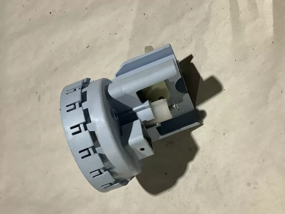 Roper WPW10450959 Washer Inglis Water Pressure Level Switch AZ112802 | Sl65