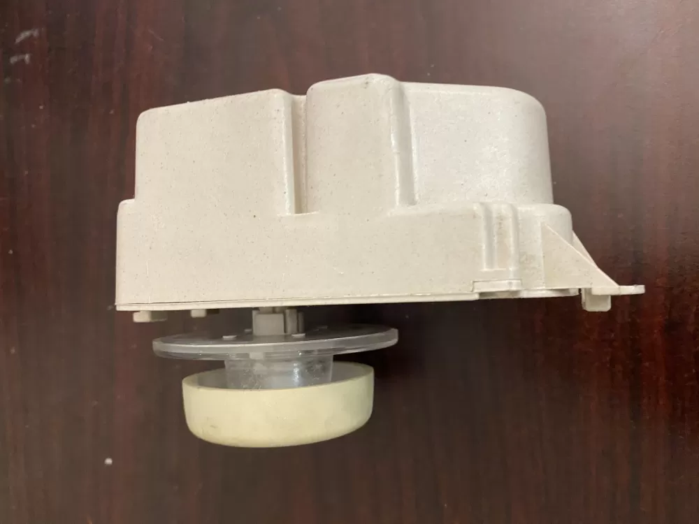 Whirlpool Washer Timer 3952499D AZ36027 | BK344