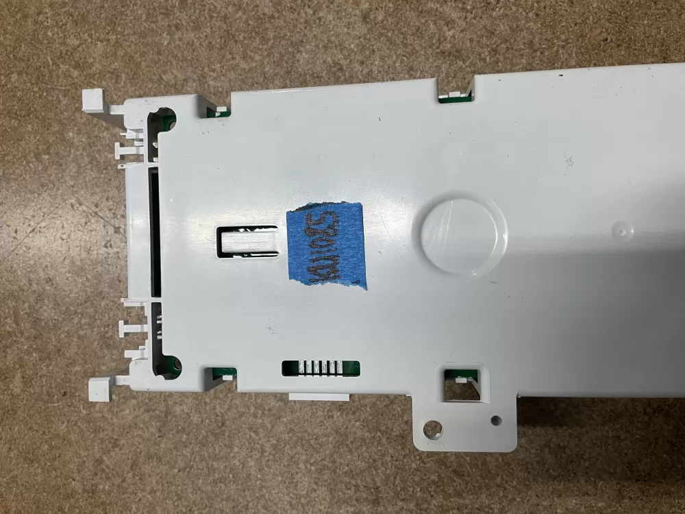 Whirlpool Maytag Kenmore Amana AP6016286 Dryer Control Board AZ12742 | KM1085