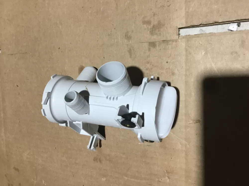 A0360470 pump for washing machine  AZ73086 | Sl112