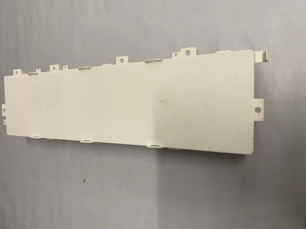LG EBR76262201 EBR75446006 Washer Control Board AZ224991 | BKV668