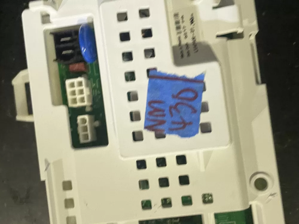 Maytag AP6261034 W10803588 W10831168 Washer Control Board AZ35458 | Wm430
