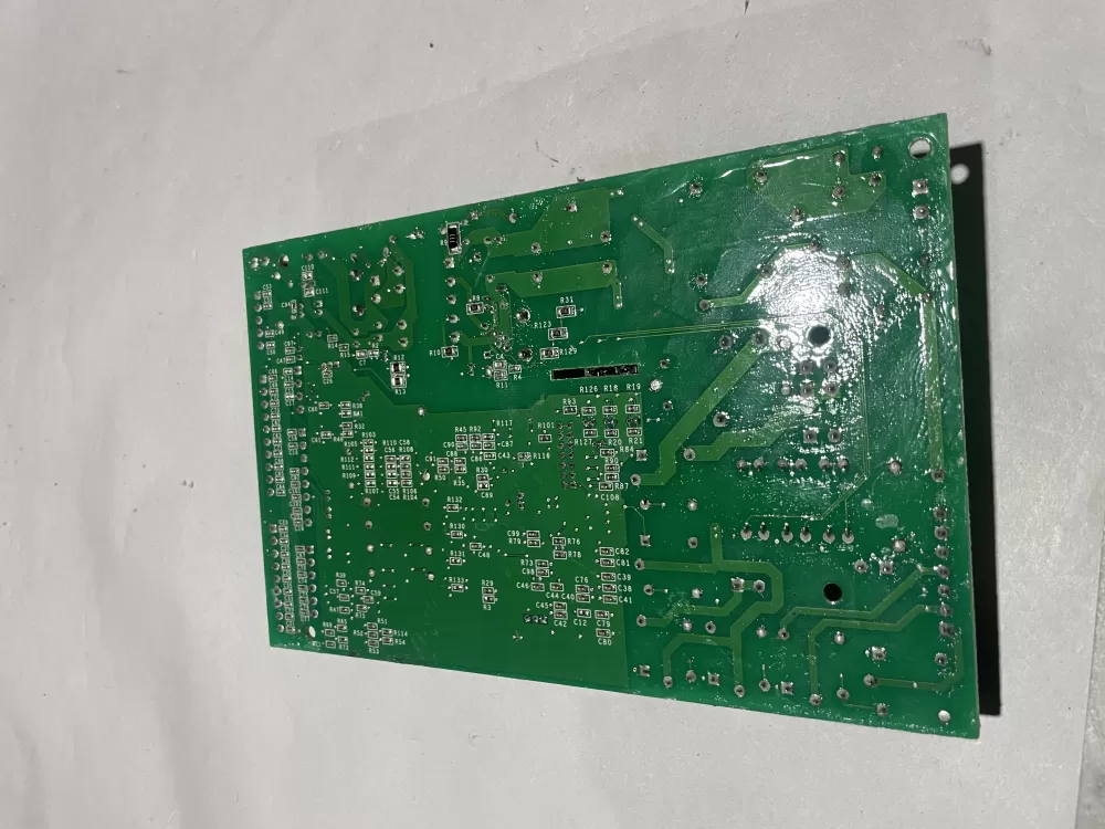 GE WR49X10147 WR49X10152 Refrigerator Control Board  AZ122532 | Wm2243