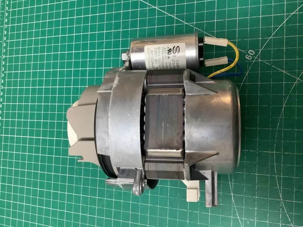 Maytag WPW10239401 Dishwasher Inglis Kitchen Aid Pump Motor AZ224169 | SLA78