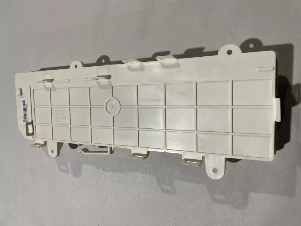 Samsung DC92 01624A Washer Control Board AZ157372 | BKV802