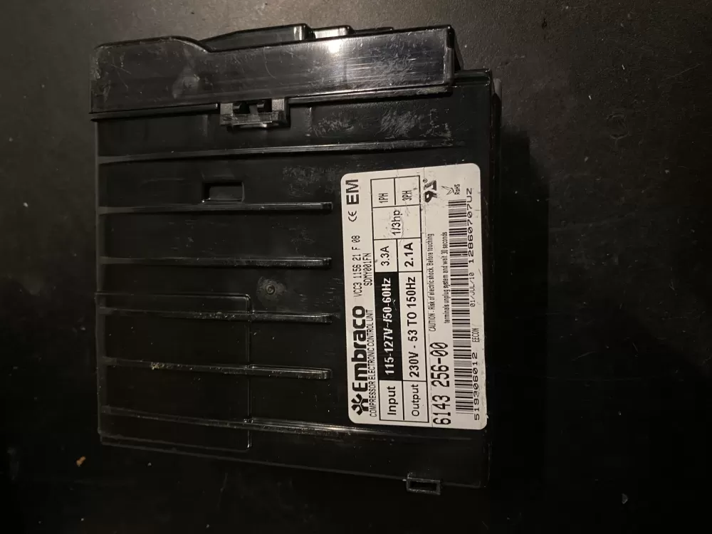 Liebherr  VCC3 1156 21 F 08  6143256   6143256-00 Fridge 