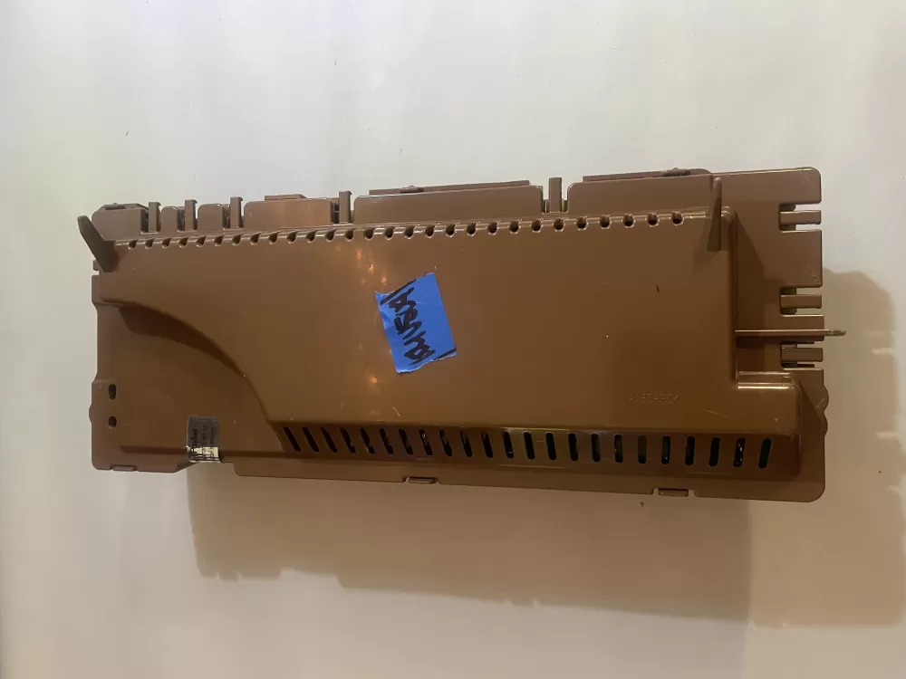 Fisher & Paykel 421226 Washer Control Board AZ166104 | KMV504