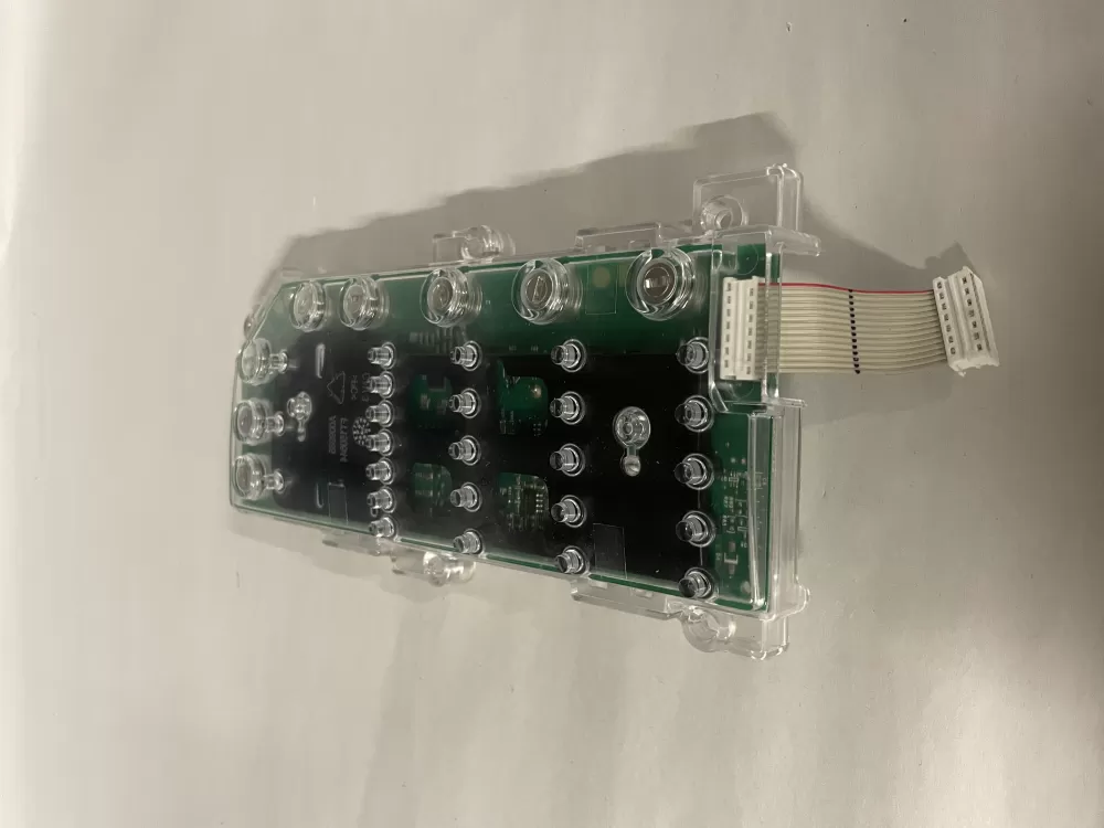 Frigidaire Electrolux 5304513547 916062741 Dryer Control Board AZ232174 | Wm919
