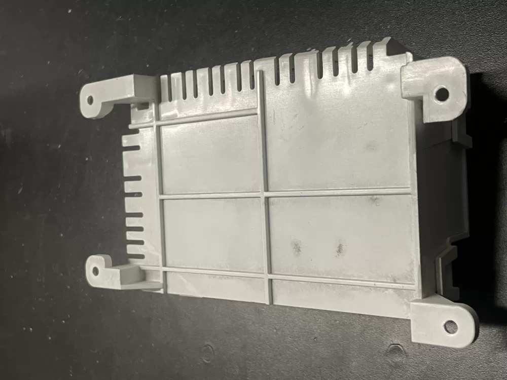 Frigidaire Whirlpool Kenmore Electrolux Washer Control Board AZ17167 | WM1237