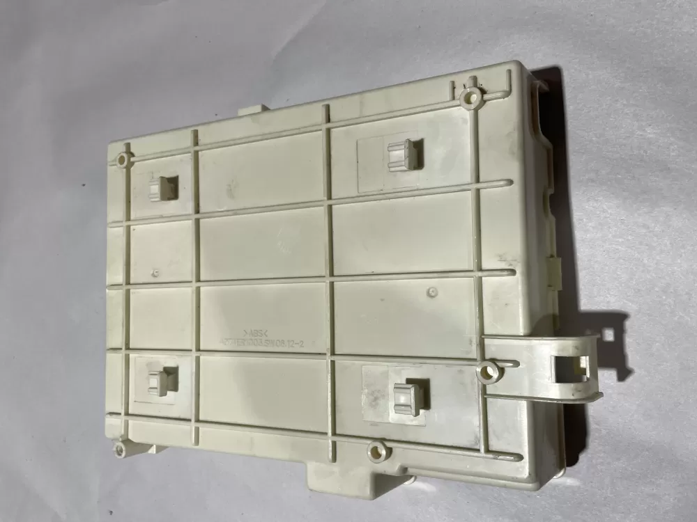 LG 6871ER1062G AP4457383 1359889 Washer Control Board AZ111437 | Wmv656